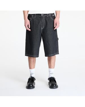 Dime Shorts for Men | Online Sale up to 60% off | Lyst