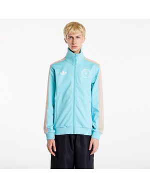 Adidas palm jacket sales