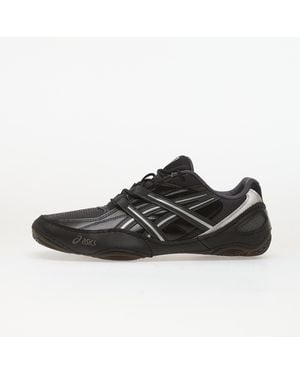 Asics Sneakers Hypersync Graphite/ Eur - Schwarz