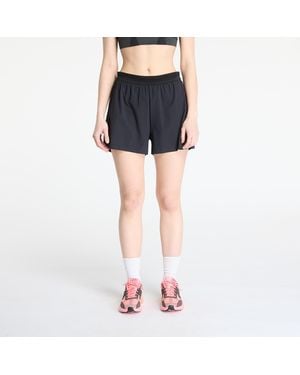 On Shoes Shorts 3' Performance 2/1 Shorts - Blue