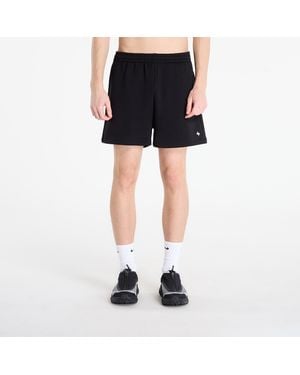 Represent Team 247 Jersey Short - Blue
