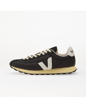 Veja Sneakers Belem Nolyn - Black