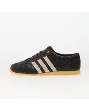 adidas Originals Sneakers Adidas Japan Decon W Utility/ Crew/ Tint - Black