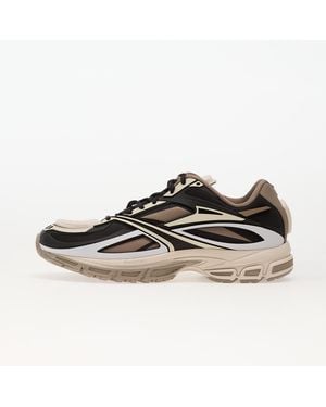 Reebok Sneakers Premier Road Modern Eur - Schwarz