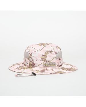 Columbia Bora Bora Retro Ii Booney Agate Florascope/ Icons - Pink