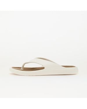 CARIUMA Sneakers W Ibitu - White
