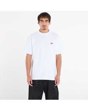 PATTA T-Shirt Tru Baller T-Shirt - White