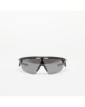 Oakley Occhiali Da Sole Sphaera Sunglasses - Grigio
