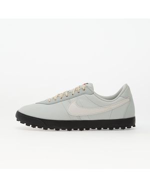 Nike Sneakers Astrograbber Light/ Sail-Phantom- Eur - Weiß