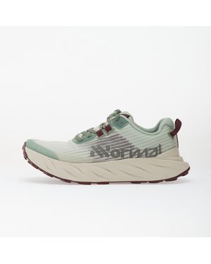 NNormal Sneakers Cadí Eur - White