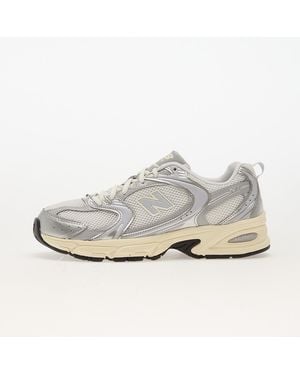 New Balance Sneakers 530 Eur - Wit