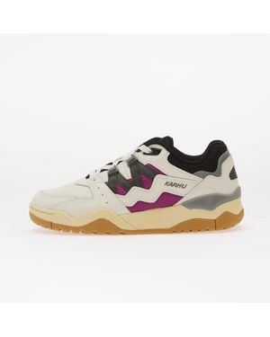 Karhu Sneakers Fusion Xt Bright/ Turbulence - Multicolor
