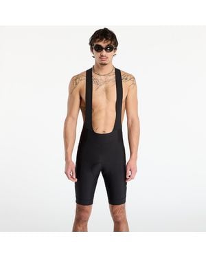Rapha Core Bib Shorts - Blue