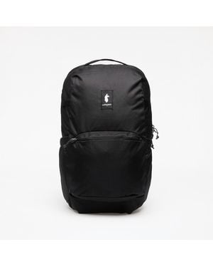 COTOPAXI Chiquillo 26L Backpack - Black