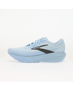Brooks Sneakers Ghost Amp/ Eur - Blue
