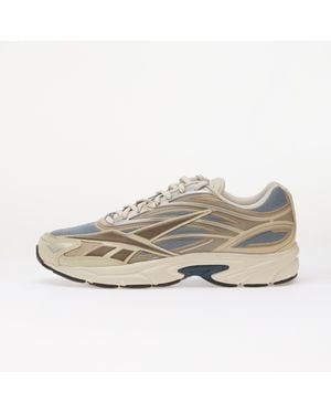 Reebok Sneakers Premier Road 1000 Elevated/ Leisure/ Eur - Weiß