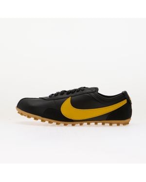 Nike Sneakers Moon Shoe Og Leather/ Ochre-Gum Light Eur - Mehrfarbig