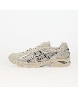 Asics Sneakers Gt-2160 Smoke - Multicolor