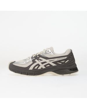 Asics Sneakers Gel-Sd-Lyte Cream/ Carbon - Multicolor