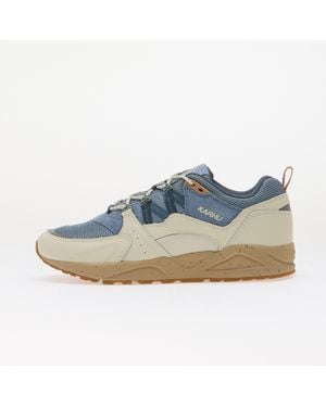 Karhu Sneakers Fusion 2.0 Icicle/ Mirage - Blue