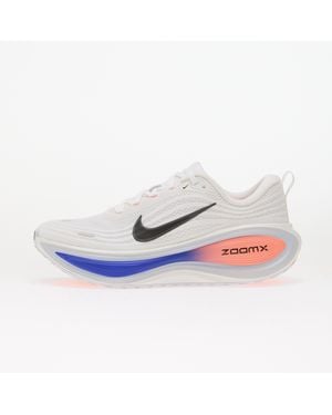 Nike Sneakers Vomero Plus/ -Atomic-Racer - Multicolore