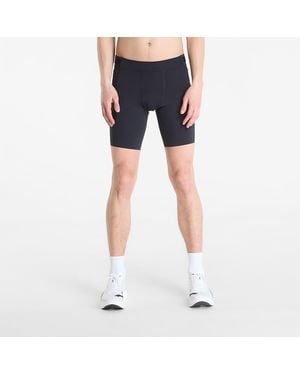 Ciele Athletics M Fsttightshort8' - Blue