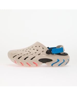 Crocs™ Shoes Echo Ii - Blue