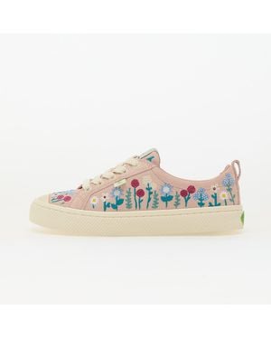 CARIUMA Sneakers M Oca Low Eur - Mehrfarbig