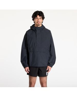 Under Armour Jas Cloudstrike Anorak - Blauw