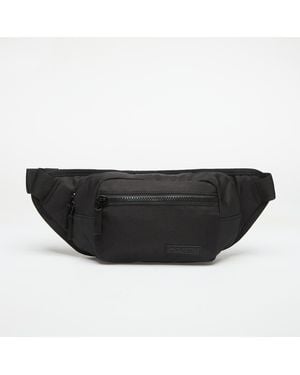 Oakley Transit Belt Bag - Black
