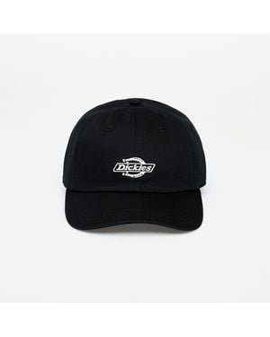 Dickies Essential Dad Cap - Nero