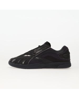 Reebok Sneakers Hammer Pro Ltd Eur - Schwarz