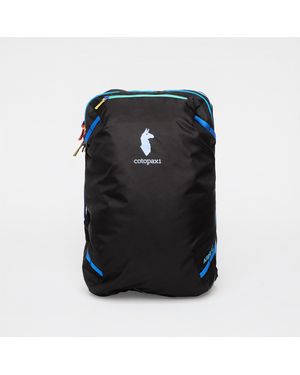 COTOPAXI Allpa 42L Travel Pack - Black
