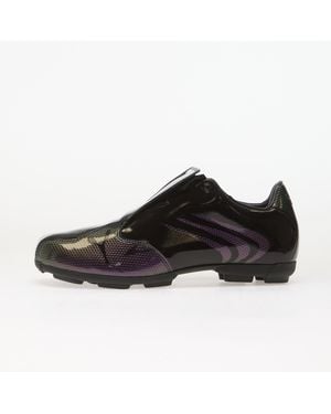 Y-3 Sneakers F50 Tunit Chito/ Utility - Brown