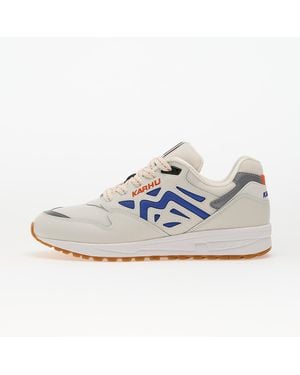 Karhu Sneakers Legacy 96 Blanc De Blanc/ Dazzling Eur - Weiß
