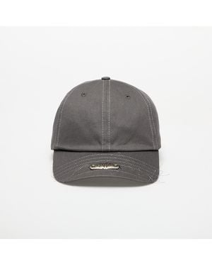 FTSHP Everyday Ballcap - Gray