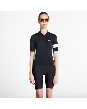 Rapha Jersey Core Jersey - Black
