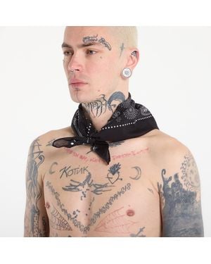 Saysky Bandana - Pink