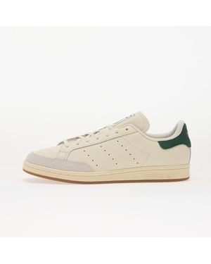 adidas Originals Sneakers Adidas Stan Smith Consortium Off/ Dark/ Crystal Eur - White