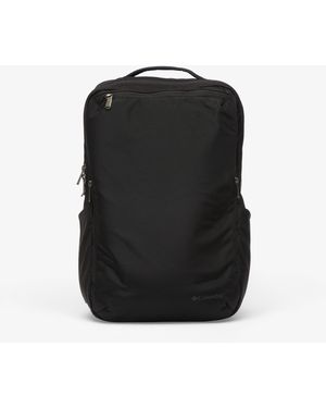 Columbia Star Range 23L Backpack - Black