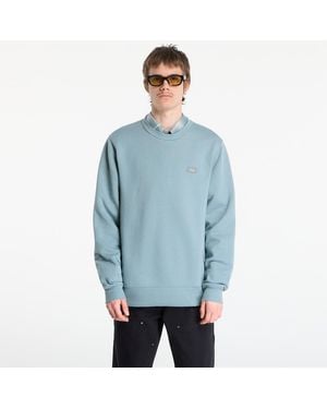 Dickies Sweatshirt Oakport Sweatshirt - Blauw