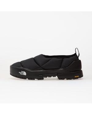 The North Face Sneakers Base Camp Thermoball Mule - Black