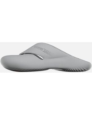 Havaianas Schoenen X Zellerfeld Top Toe Mule - Grijs
