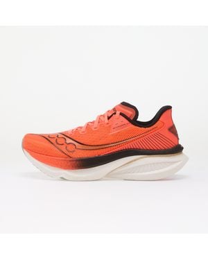 Saucony Sneakers Endorphin Azura Vizired/ Eur