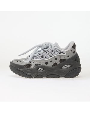 PUMA Sneakers La France Rnr Charcoal - Gray
