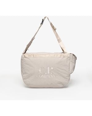 C.P. Company Tasche Bag - Mehrfarbig
