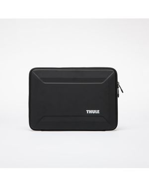 Thule Gauntlet 4 Case 16" Macbook Pro - Schwarz