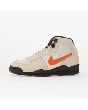 Nike Sneakers Bltro Qs Chalk/ Sail-Safety- Eur - Mehrfarbig