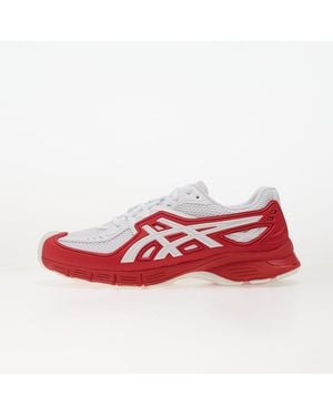 Comme des Garçons Sneakers X Asics Sneakers/ Eur - Rot