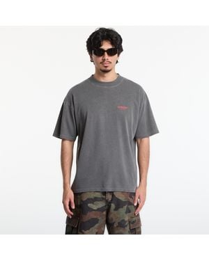 Represent T-Shirt Owners Club T-Shirt - Grau